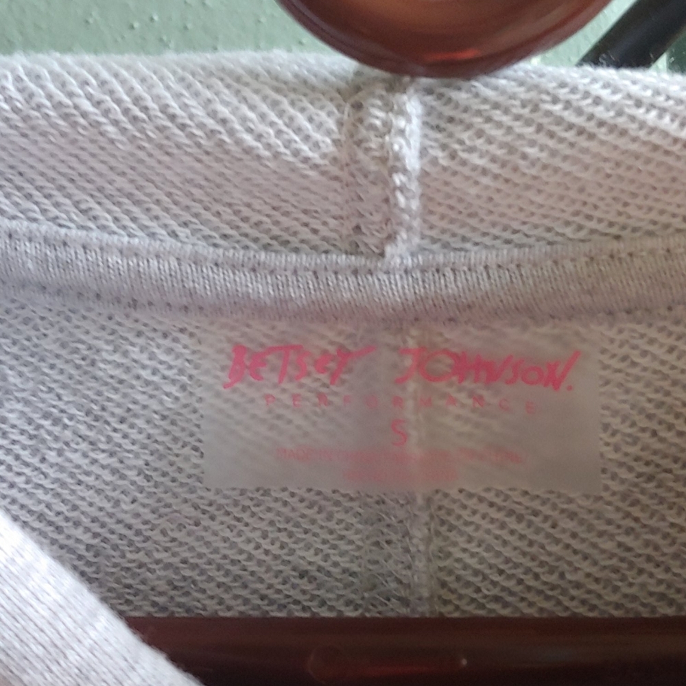 Sweatshirt - Picture 3 of 5